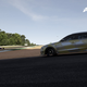 Illustration for article titled The Oppositelock Forza 6 Endurance Championship Round 10: Results And Replayem/em